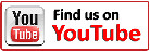 find us on
   YouTube
